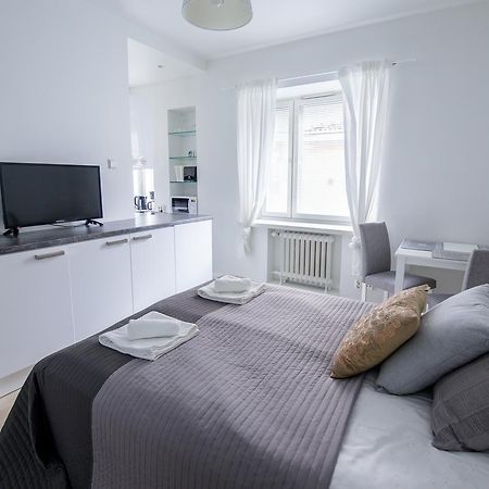 2Ndhomes Loennrotinkatu Apartment เฮลซิงกิ ภายนอก รูปภาพ